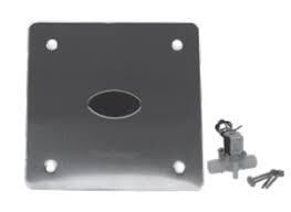 Urinal Sensor hindware Urinal Sensor parryware cera queo jaquar